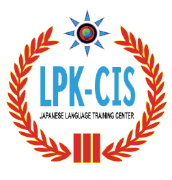 LPK