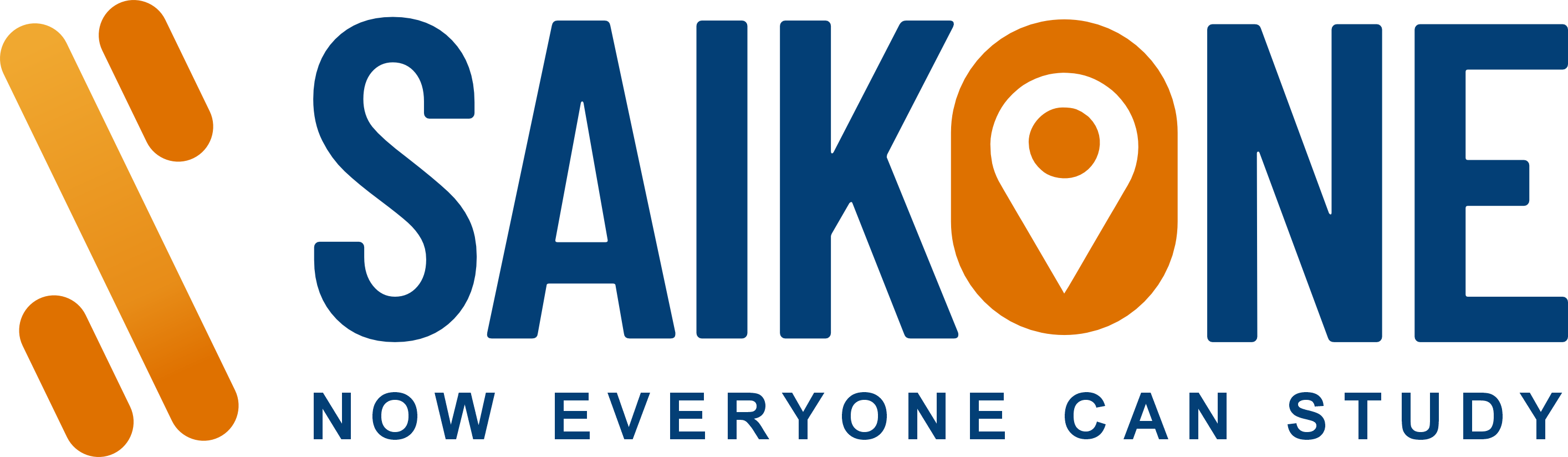 Saikone